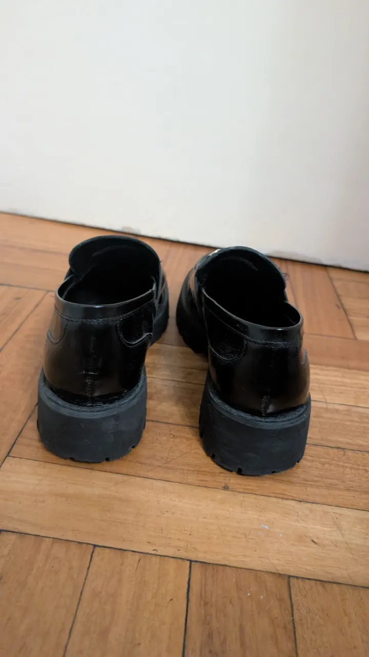 Zapatos Steve Madden - imagen 3