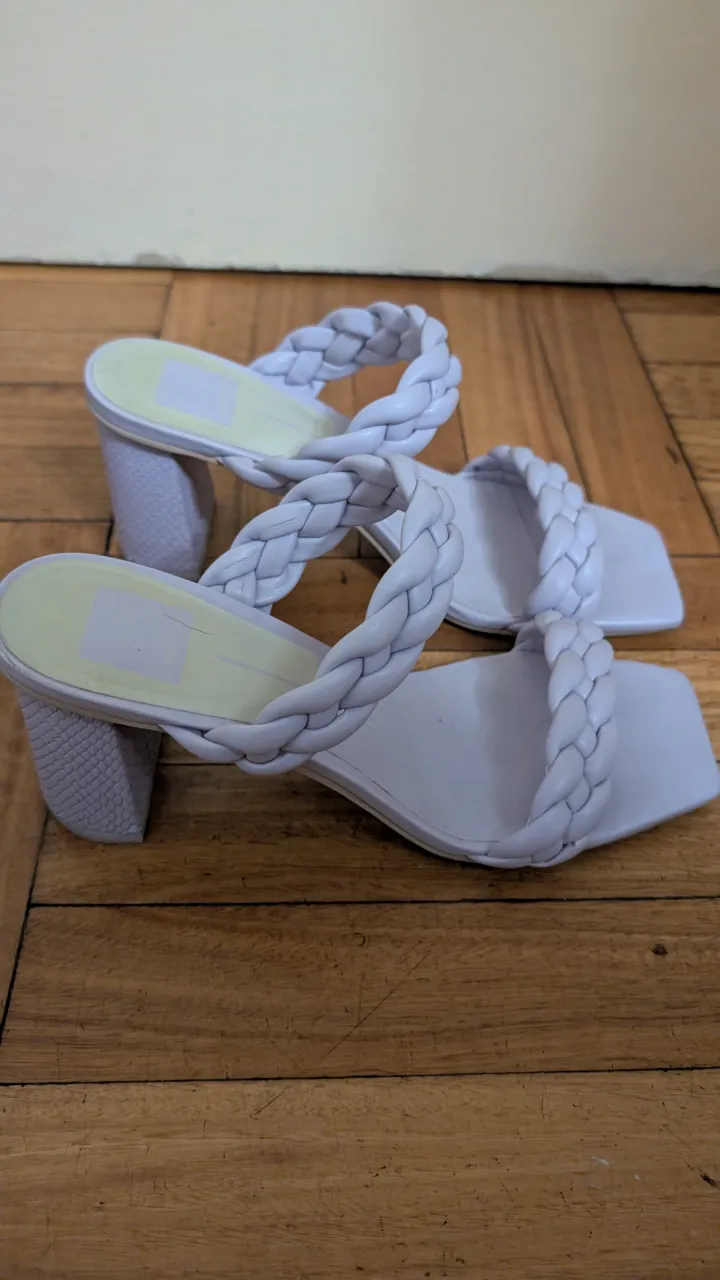 Sandalias Dolce Vita - imagen 2