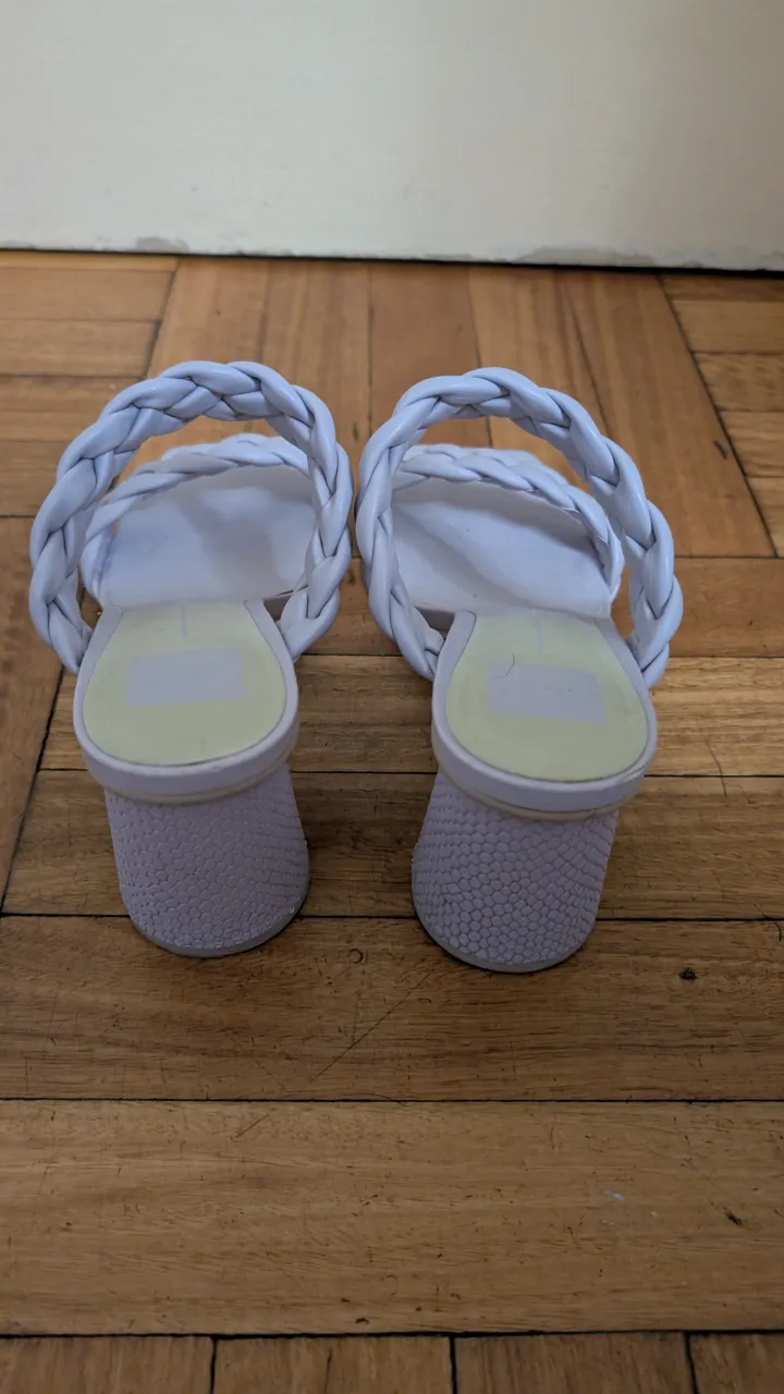 Sandalias Dolce Vita - imagen 3
