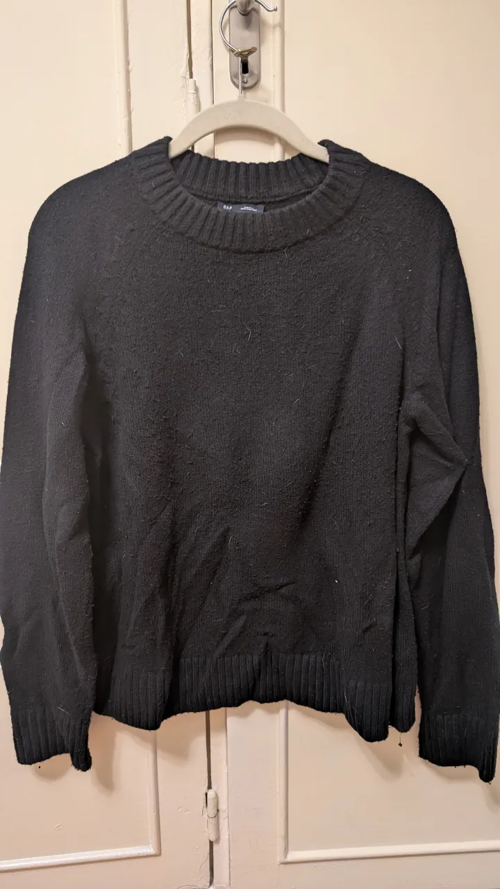 Sweater GAP - imagen 1
