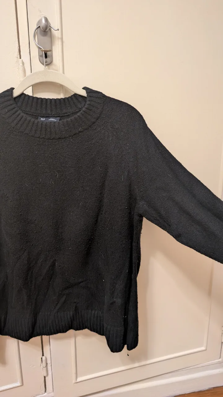 Sweater GAP - imagen 3