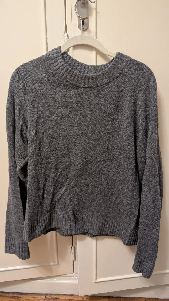 Sweater GAP