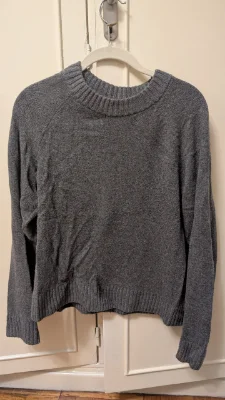 GAP