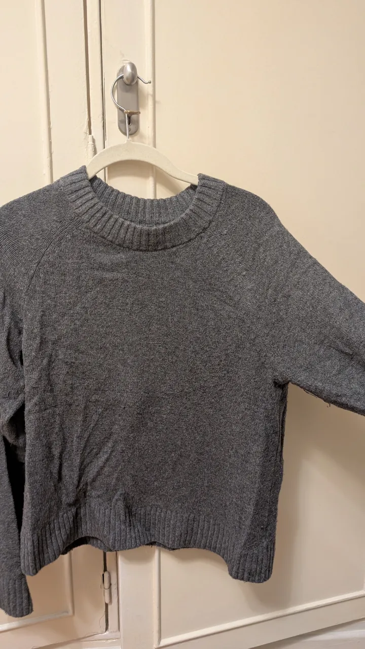 Sweater GAP miniatura 4