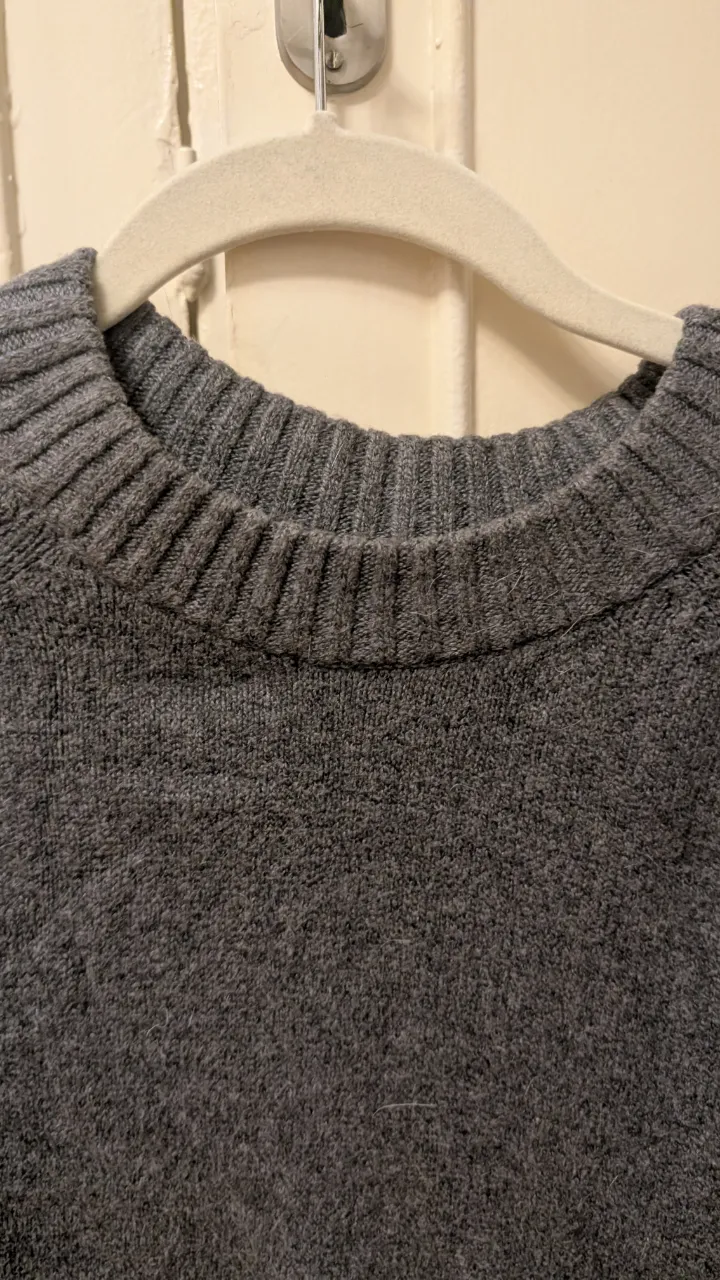 Sweater GAP - Vista 2