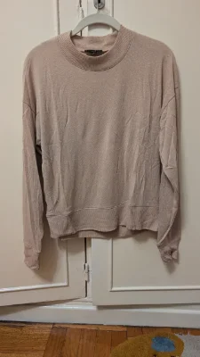 J.Crew