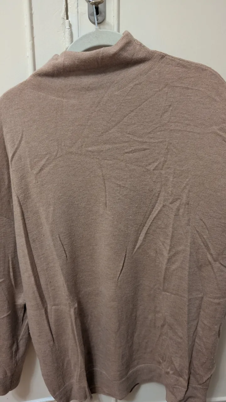Polera MNG - imagen 2