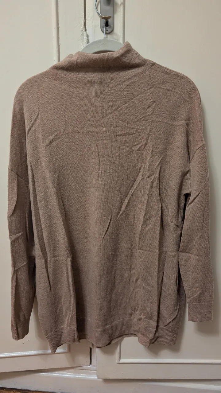 Polera MNG - imagen 1
