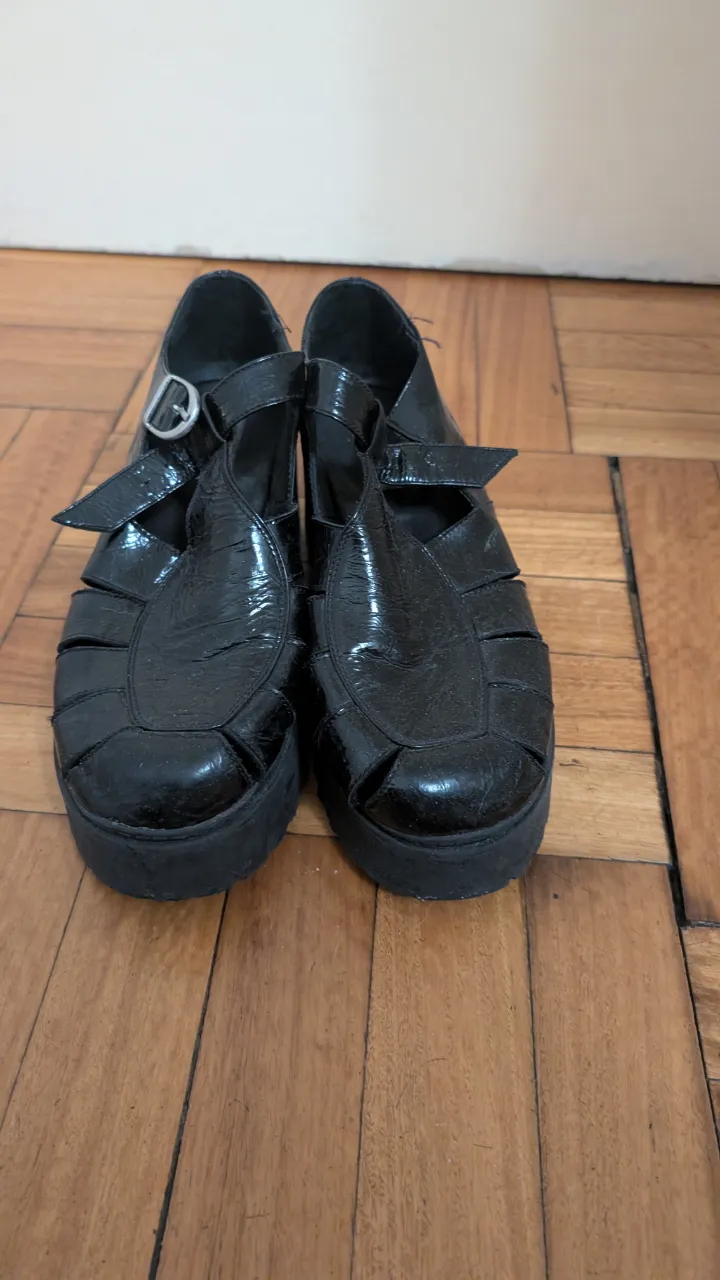 Sandalias Febo - imagen 1