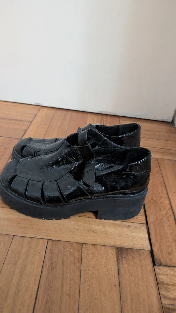 Sandalias Febo - imagen 2