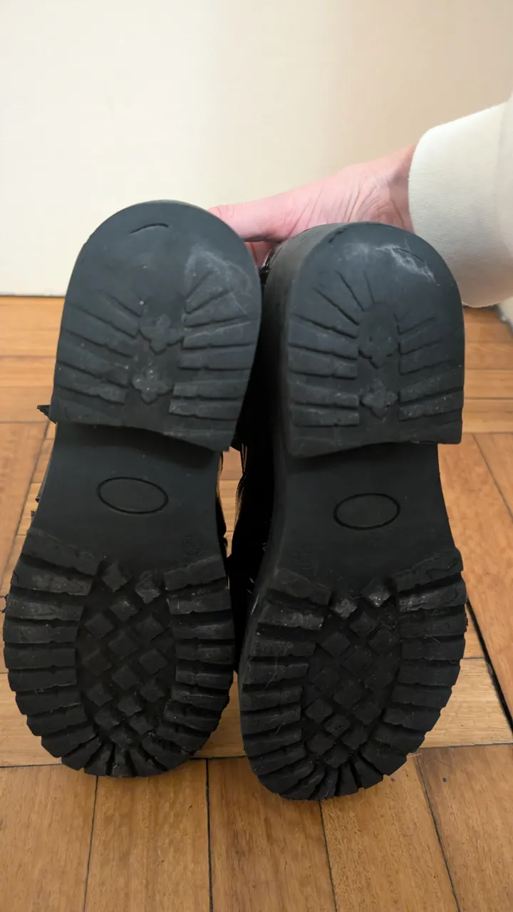 Sandalias Febo - imagen 4