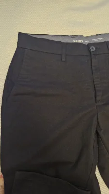Old Navy