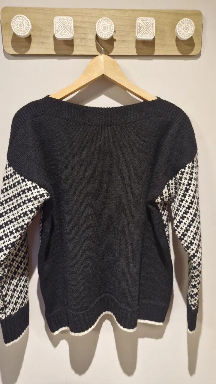 Sweater Textilana - imagen 2