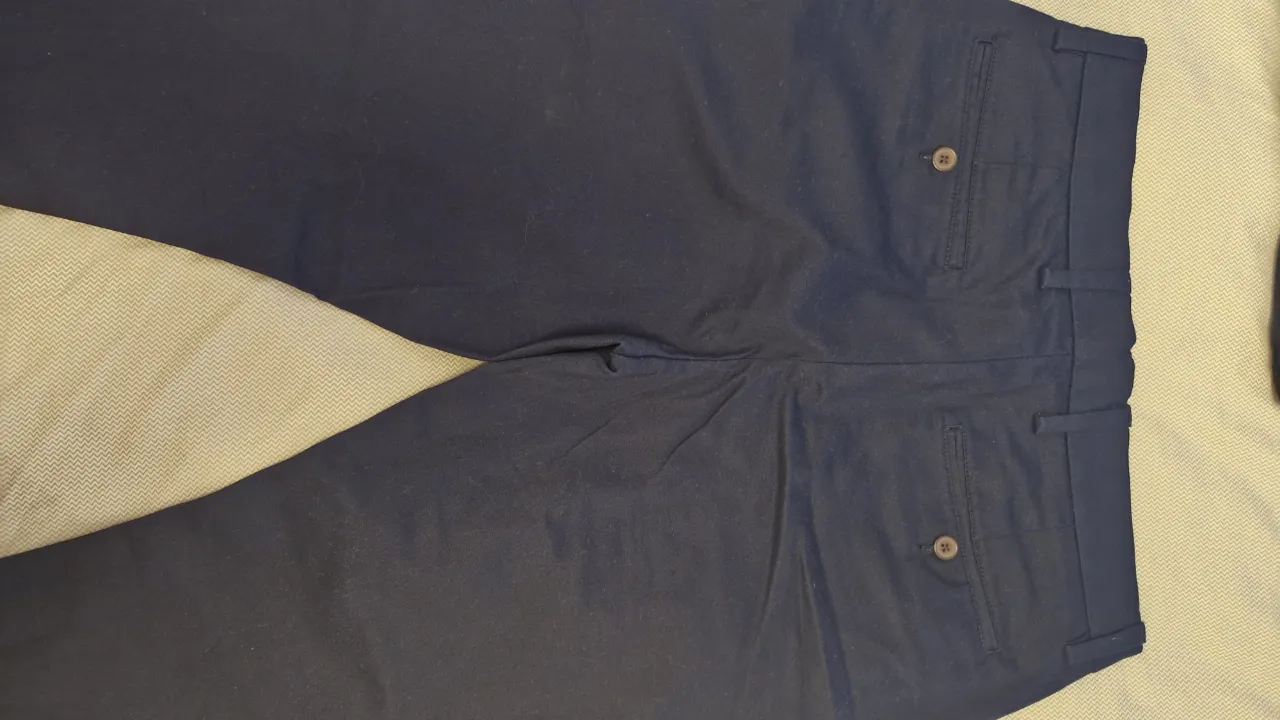 Pantalón Old Navy - imagen 4