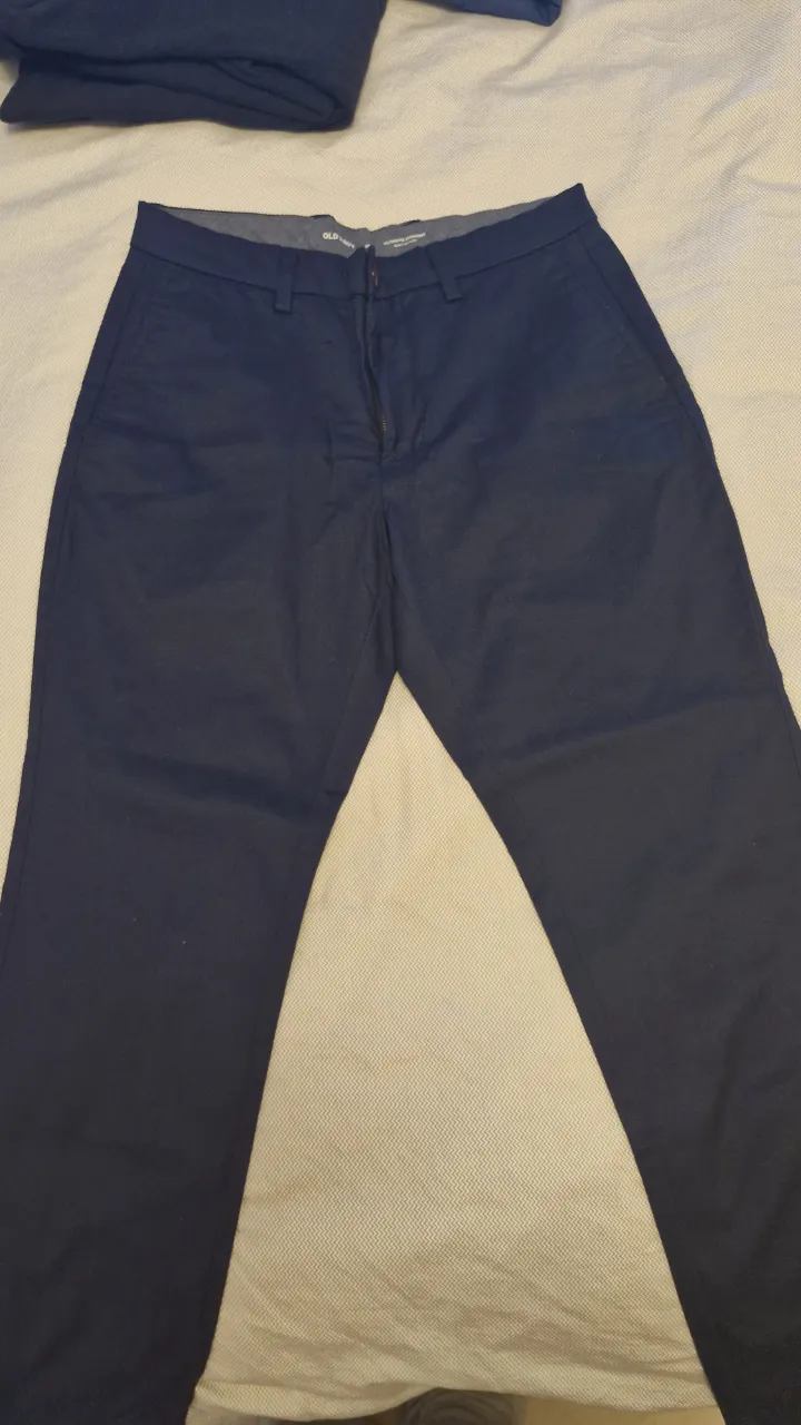Pantalón Old Navy - imagen 1