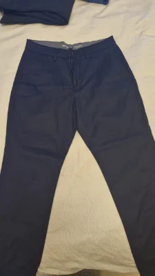 Old Navy