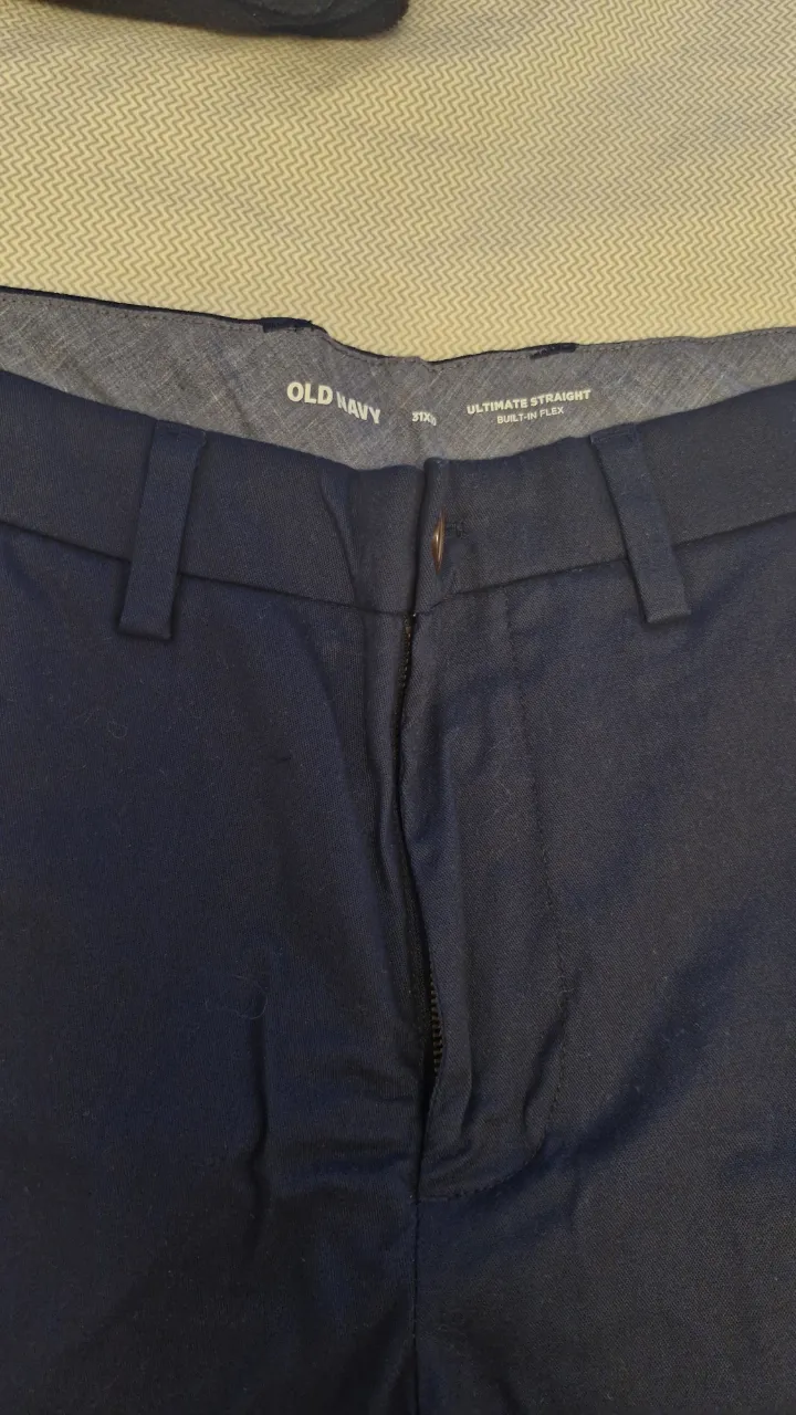 Pantalón Old Navy - imagen 3