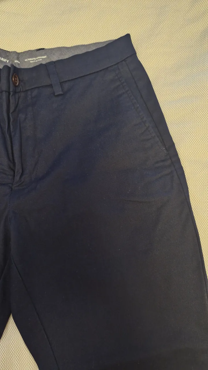 Pantalón Old Navy - imagen 2