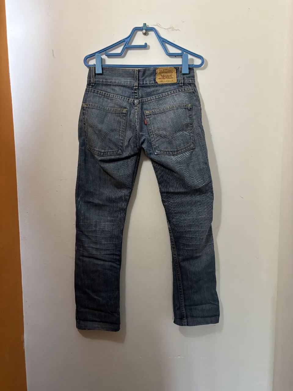 Jean Levi's - imagen 3