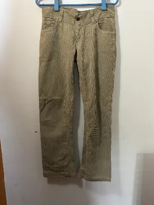 Levi's