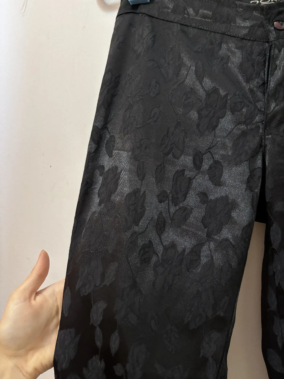 Pantalón Isadora - imagen 2