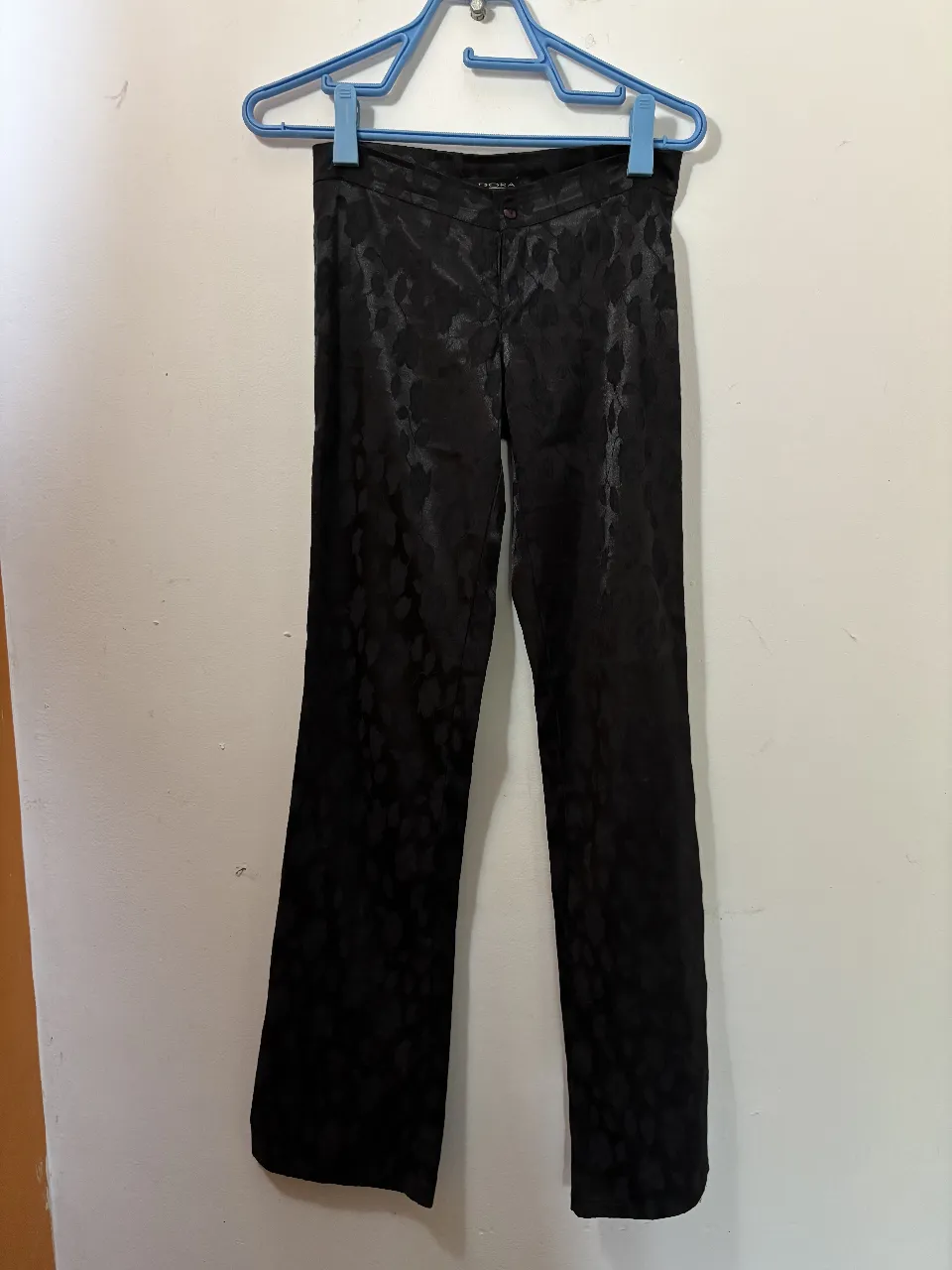 Pantalón Isadora - imagen 1