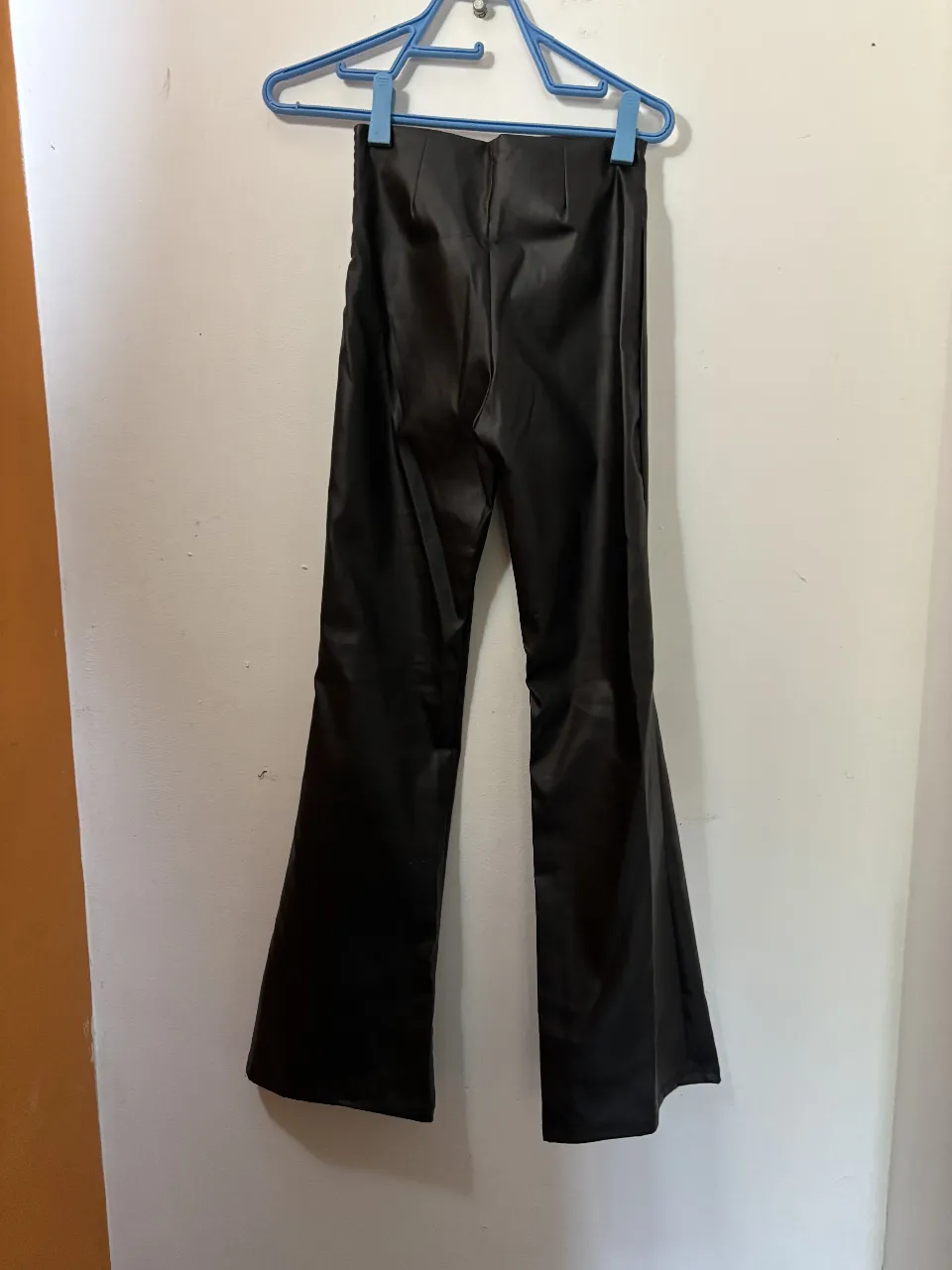 Pantalón Rosemoon - imagen 3
