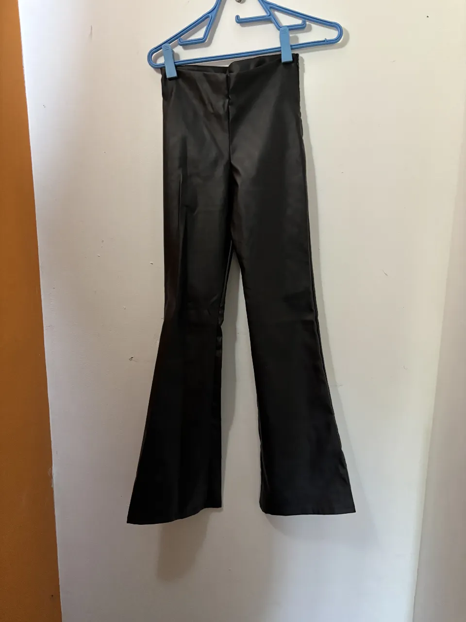 Pantalón Rosemoon - imagen 2