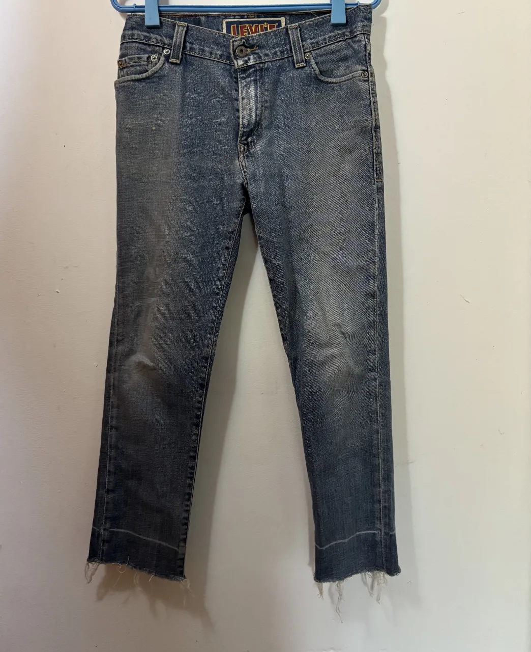 Jean Levi's - imagen 2