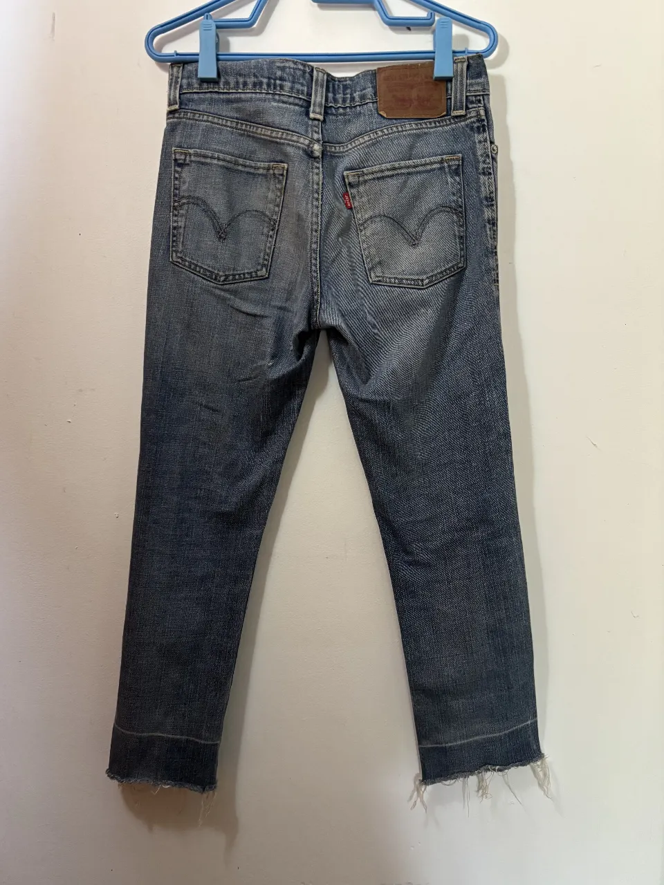 Jean Levi's - imagen 3