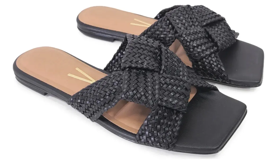 Sandalias Vizzano - imagen 2