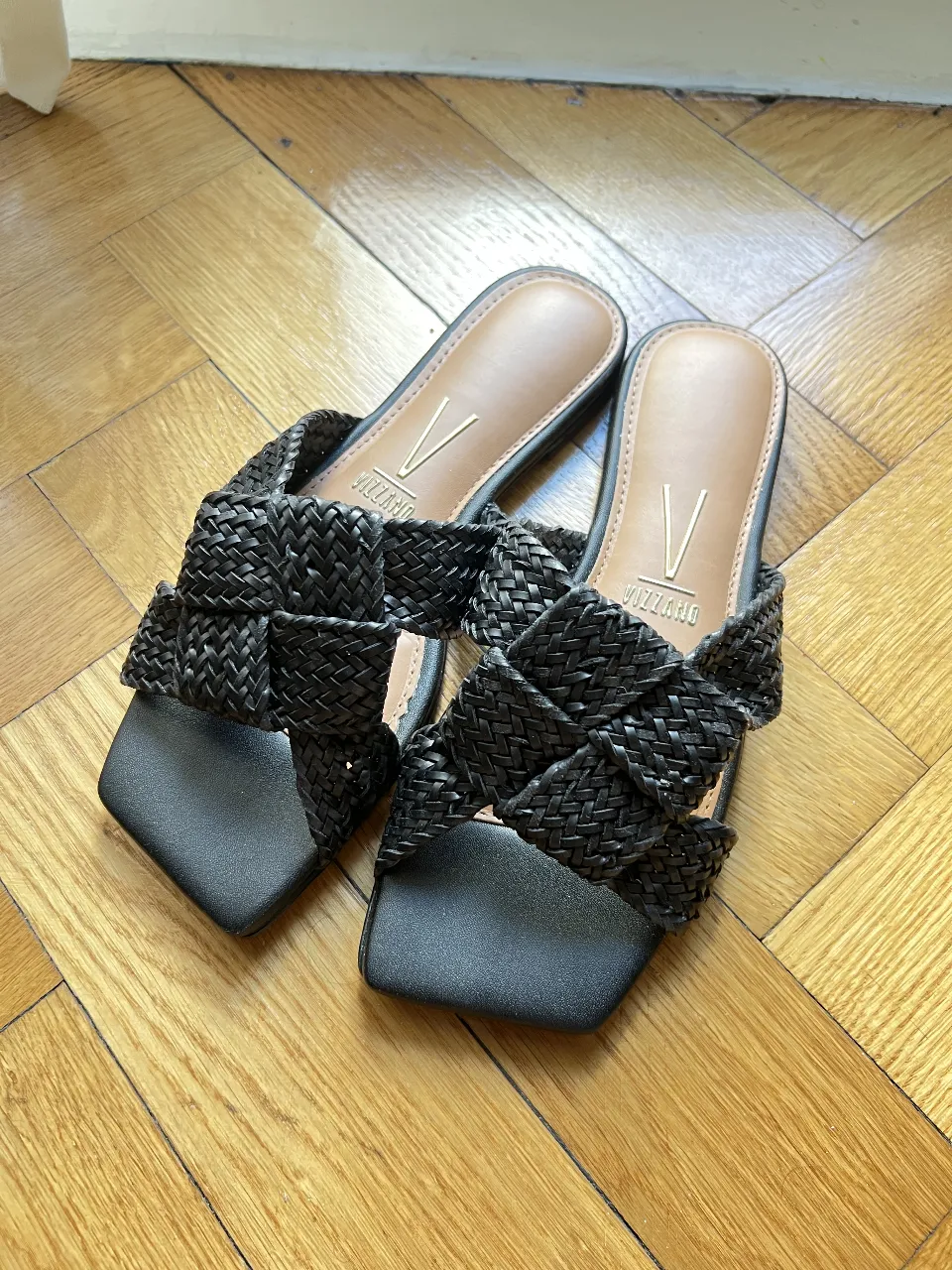 Sandalias Vizzano - imagen 4