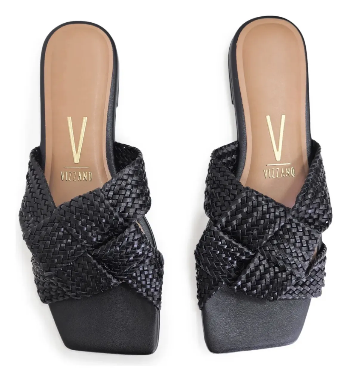Sandalias Vizzano - imagen 1