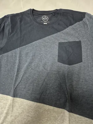 KIT