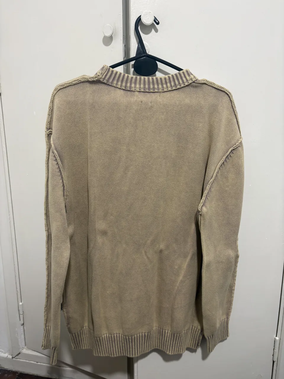 Sweater El don - imagen 2
