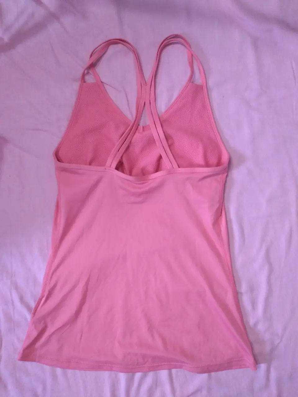 Musculosa Nike - imagen 2
