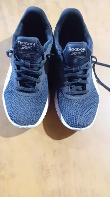 Reebok