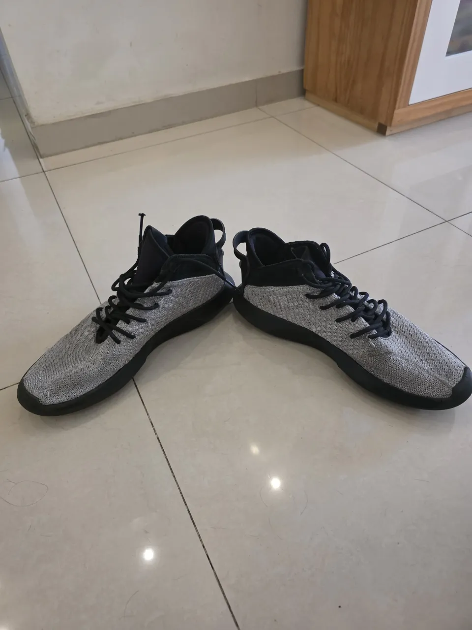Zapatillas adidas - imagen 2