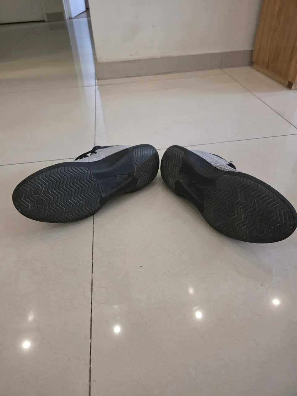 Zapatillas adidas - imagen 3