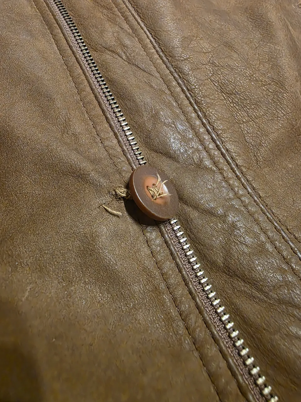 Campera Rhoders - imagen 4