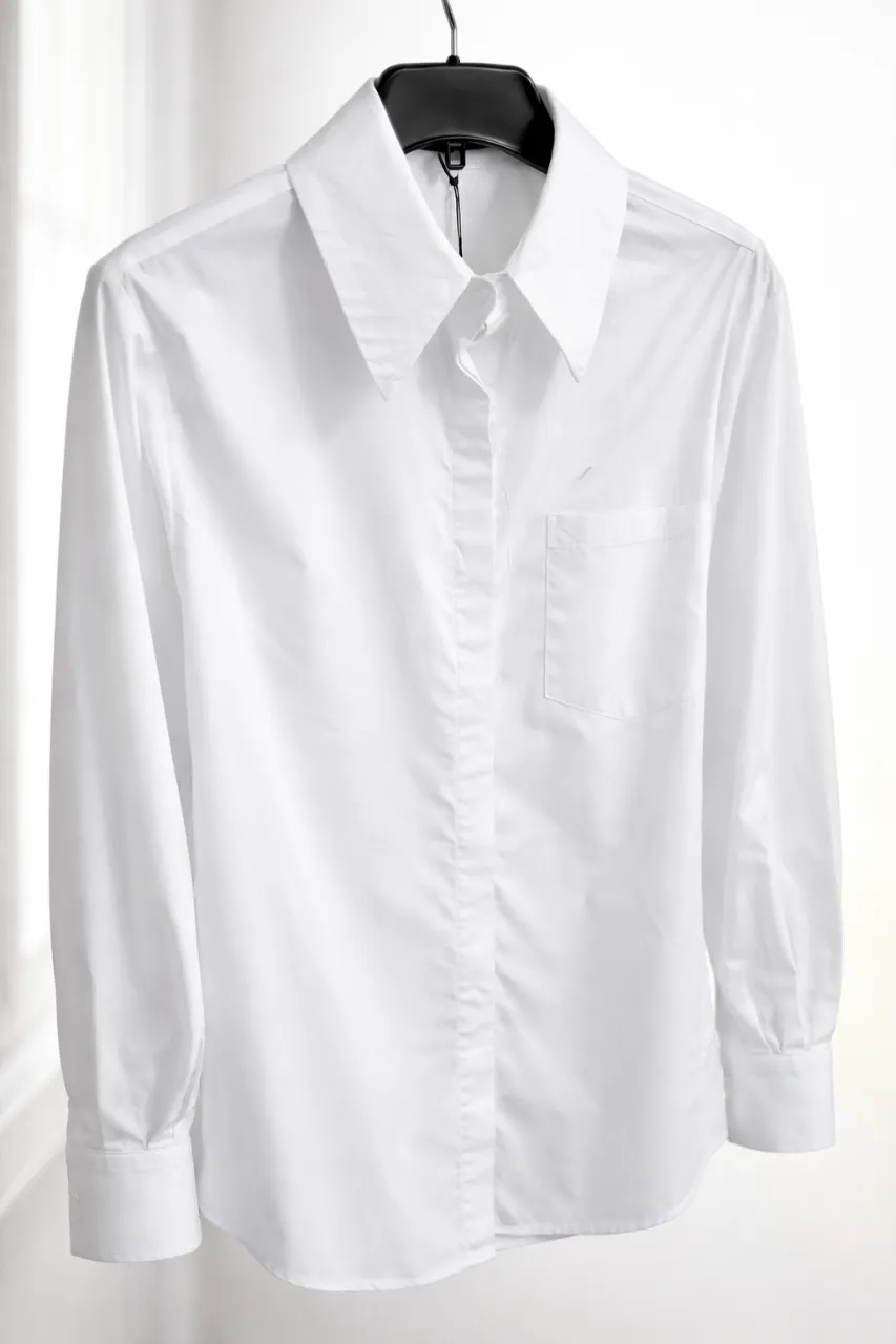 Camisa shibinda - imagen 1
