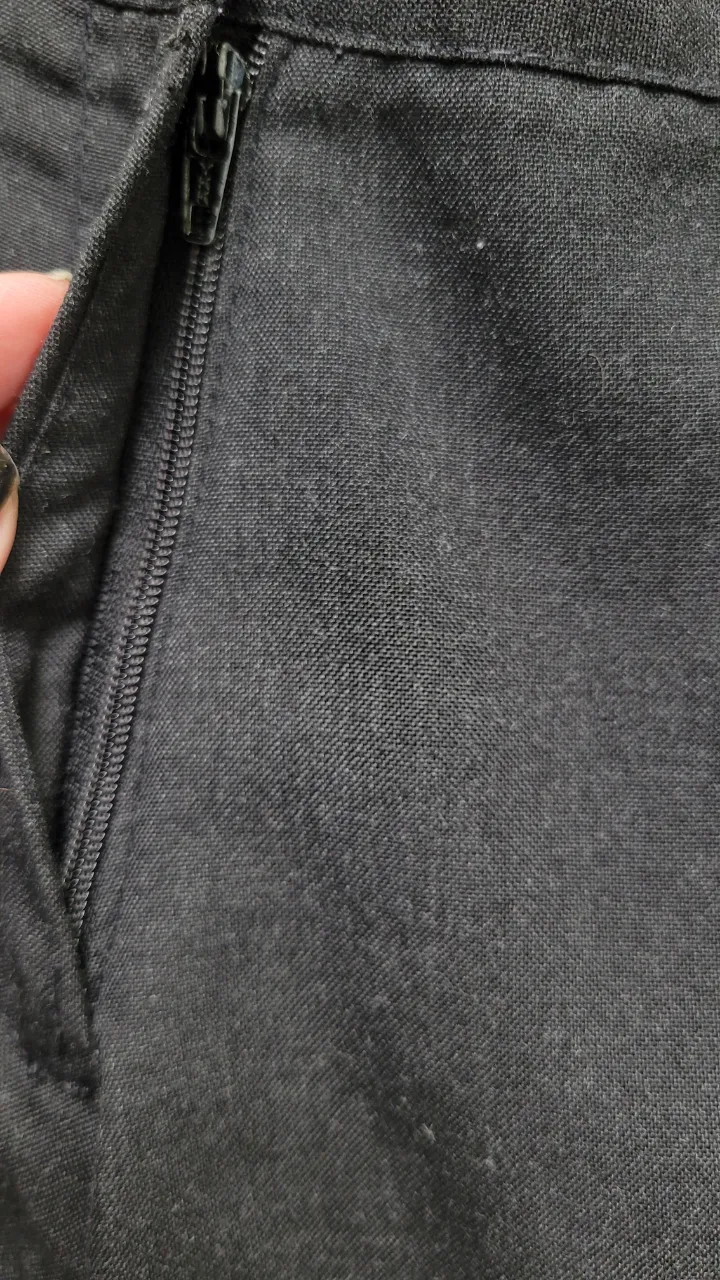 Pantalón Goody miniatura 4