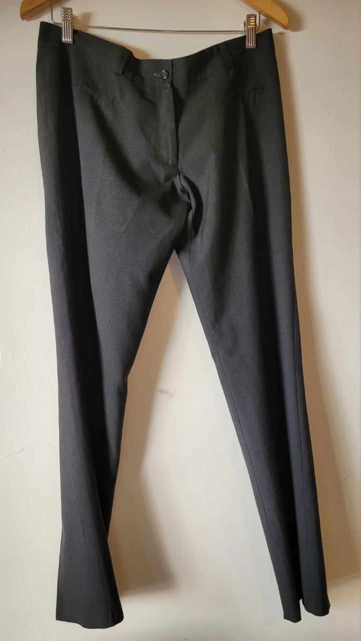 Pantalón Goody