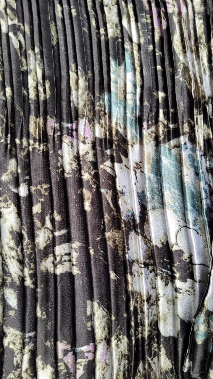Remera Gustavo cassin - imagen 7
