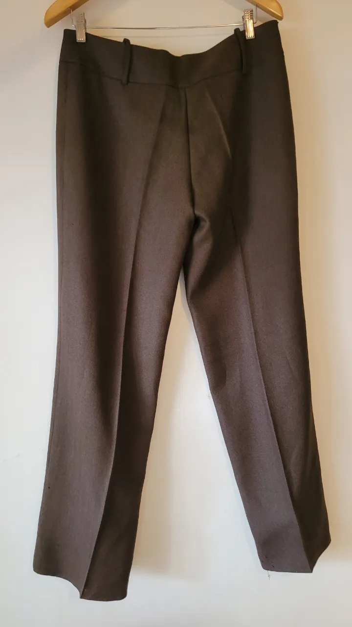 Pantalón Ted Bodin - imagen 2