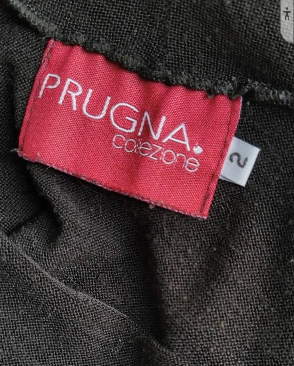 Remera Prugna - imagen 4