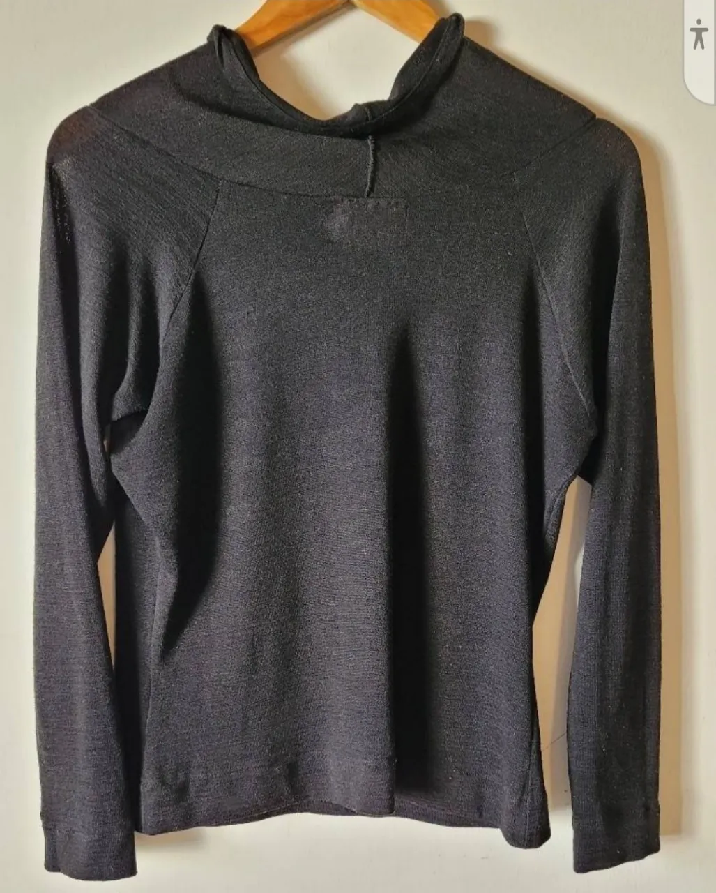 Remera Prugna - imagen 2