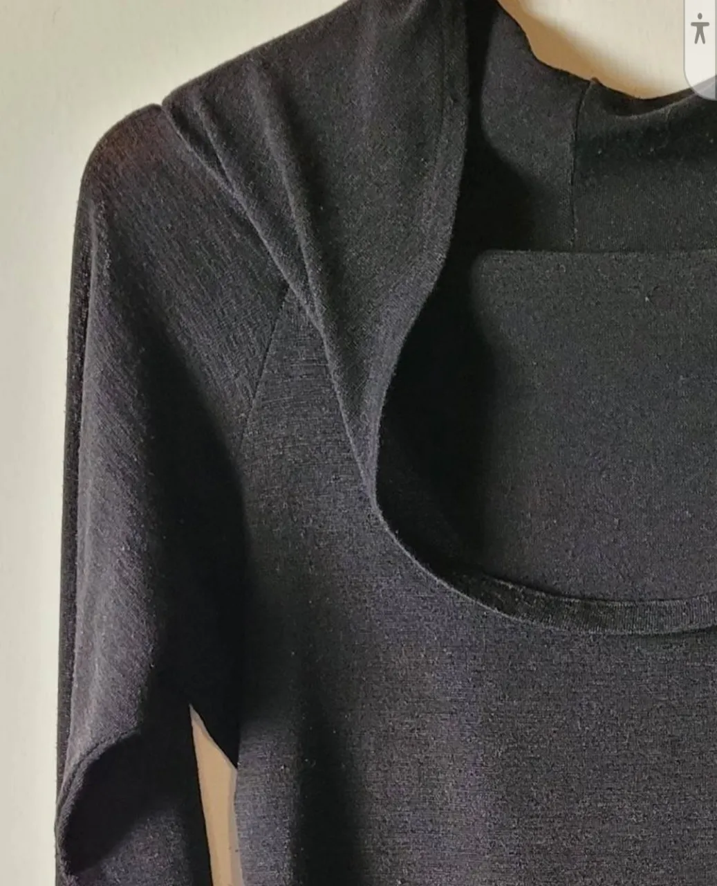 Remera Prugna - imagen 3