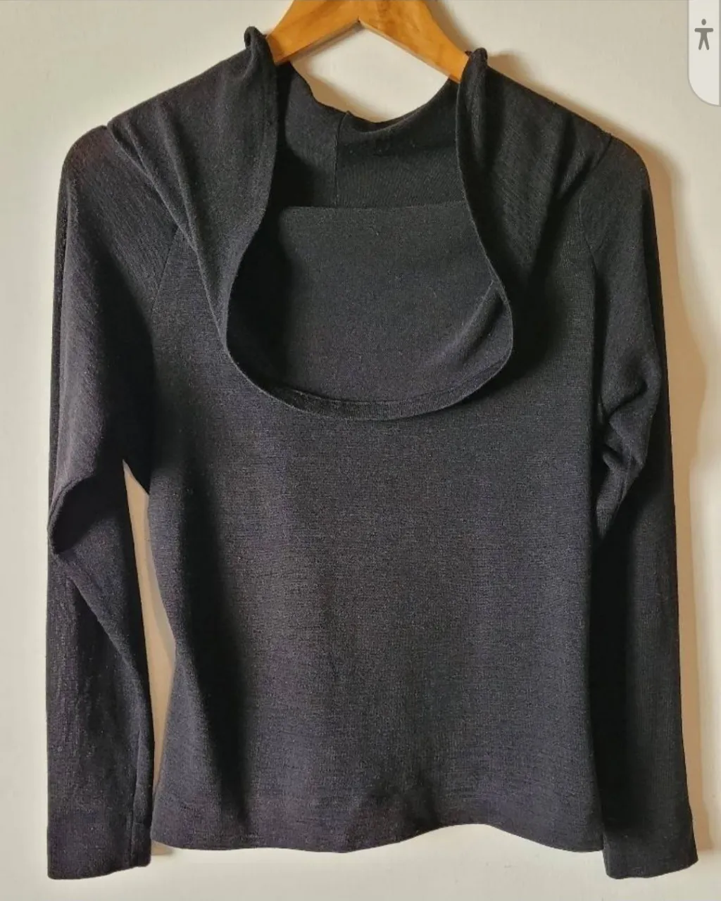 Remera Prugna - imagen 1