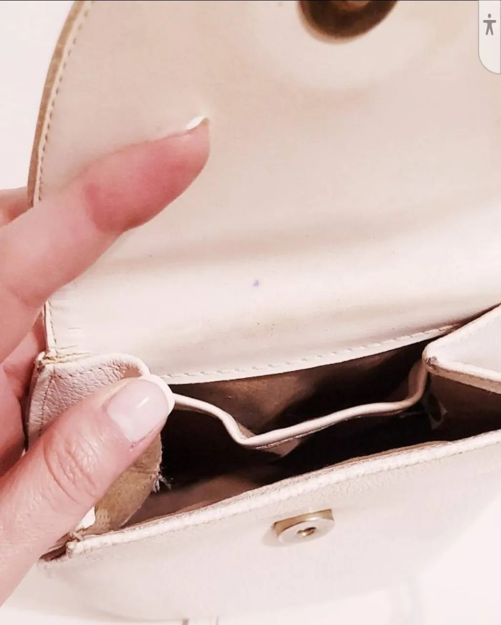 Cartera Candy - imagen 3